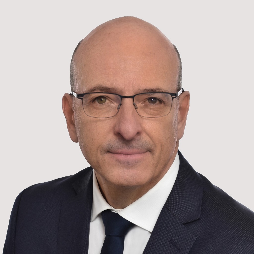 Pierre Pintat